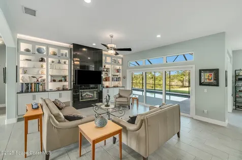 5115 Wildwood Avenue Merritt Island FL 32953