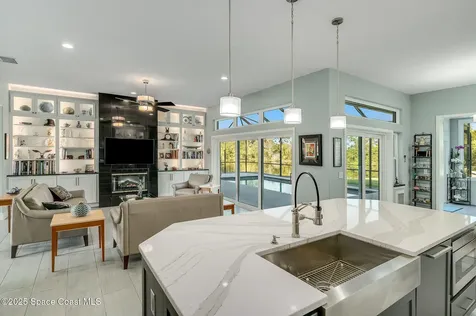 5115 Wildwood Avenue Merritt Island FL 32953