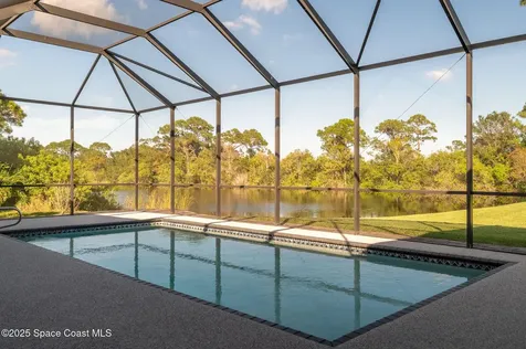 5115 Wildwood Avenue Merritt Island FL 32953