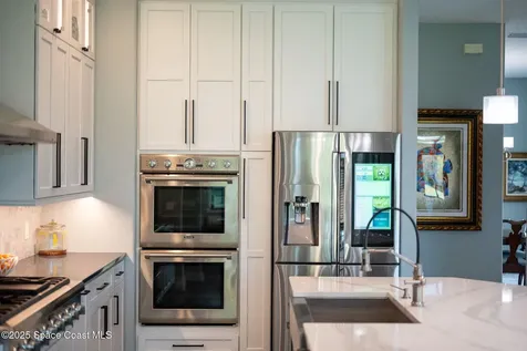 5115 Wildwood Avenue Merritt Island FL 32953