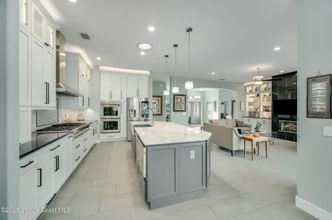 5115 Wildwood Avenue Merritt Island FL 32953