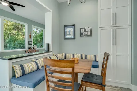 5115 Wildwood Avenue Merritt Island FL 32953