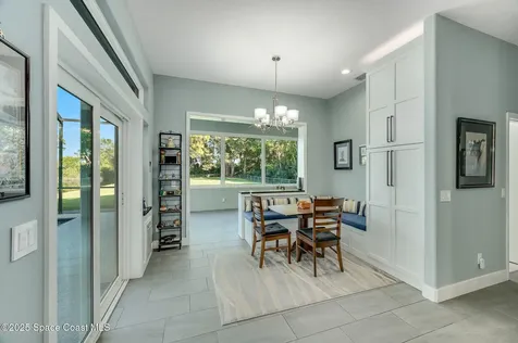 5115 Wildwood Avenue Merritt Island FL 32953