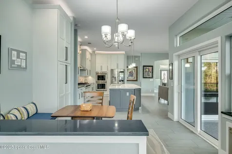 5115 Wildwood Avenue Merritt Island FL 32953