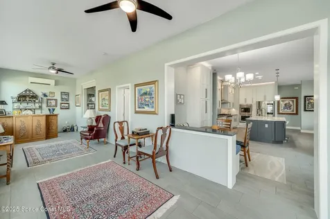 5115 Wildwood Avenue Merritt Island FL 32953