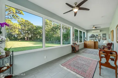 5115 Wildwood Avenue Merritt Island FL 32953