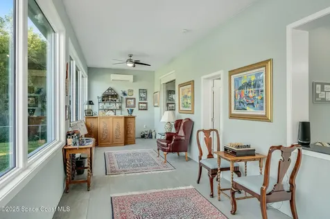 5115 Wildwood Avenue Merritt Island FL 32953