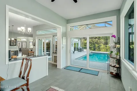 5115 Wildwood Avenue Merritt Island FL 32953