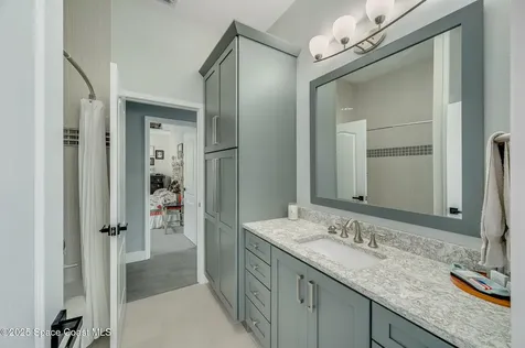 5115 Wildwood Avenue Merritt Island FL 32953
