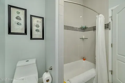 5115 Wildwood Avenue Merritt Island FL 32953