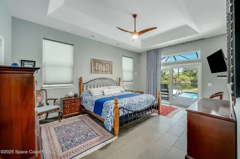 5115 Wildwood Avenue Merritt Island FL 32953