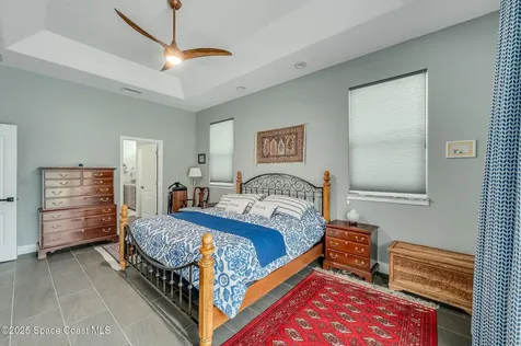 5115 Wildwood Avenue Merritt Island FL 32953