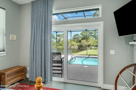 5115 Wildwood Avenue Merritt Island FL 32953