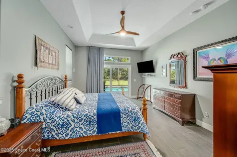 5115 Wildwood Avenue Merritt Island FL 32953