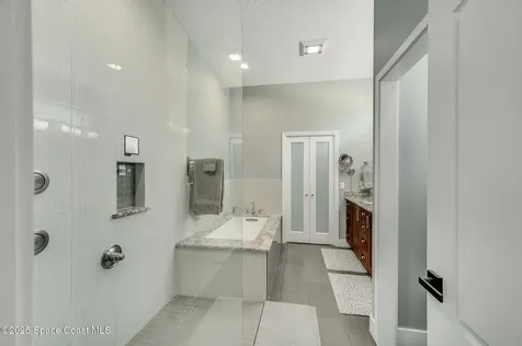 5115 Wildwood Avenue Merritt Island FL 32953