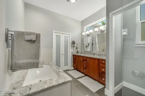 5115 Wildwood Avenue Merritt Island FL 32953