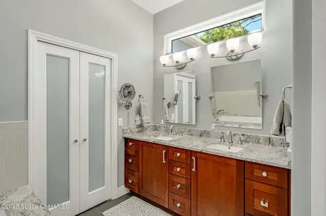 5115 Wildwood Avenue Merritt Island FL 32953