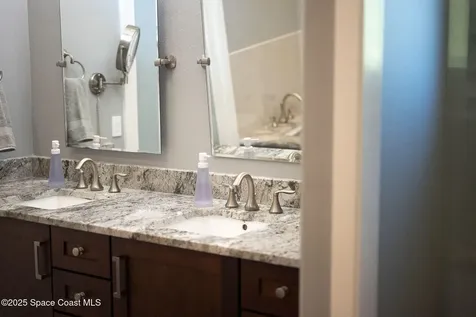 5115 Wildwood Avenue Merritt Island FL 32953