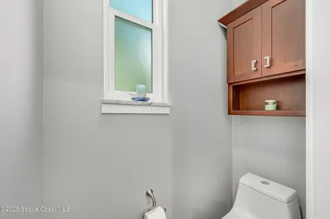5115 Wildwood Avenue Merritt Island FL 32953