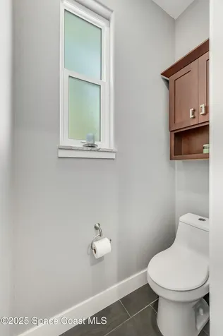 5115 Wildwood Avenue Merritt Island FL 32953