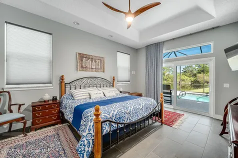 5115 Wildwood Avenue Merritt Island FL 32953
