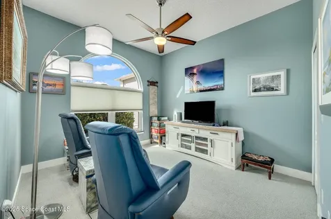 5115 Wildwood Avenue Merritt Island FL 32953