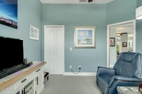 5115 Wildwood Avenue Merritt Island FL 32953