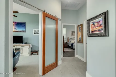5115 Wildwood Avenue Merritt Island FL 32953