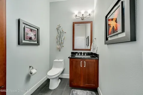 5115 Wildwood Avenue Merritt Island FL 32953