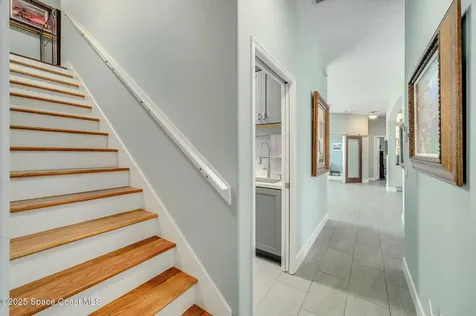 5115 Wildwood Avenue Merritt Island FL 32953