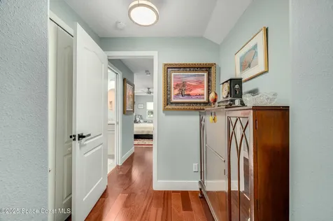5115 Wildwood Avenue Merritt Island FL 32953