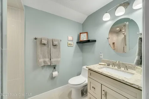 5115 Wildwood Avenue Merritt Island FL 32953