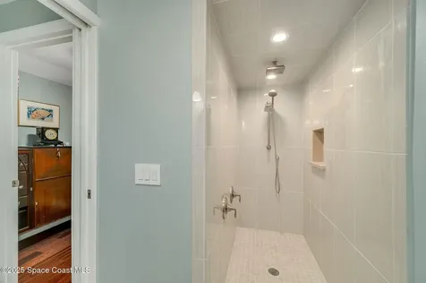 5115 Wildwood Avenue Merritt Island FL 32953