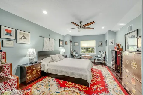 5115 Wildwood Avenue Merritt Island FL 32953