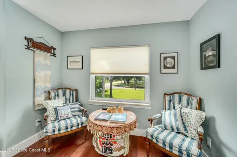 5115 Wildwood Avenue Merritt Island FL 32953