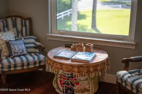 5115 Wildwood Avenue Merritt Island FL 32953