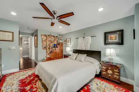 5115 Wildwood Avenue Merritt Island FL 32953