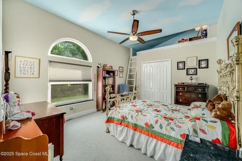 5115 Wildwood Avenue Merritt Island FL 32953