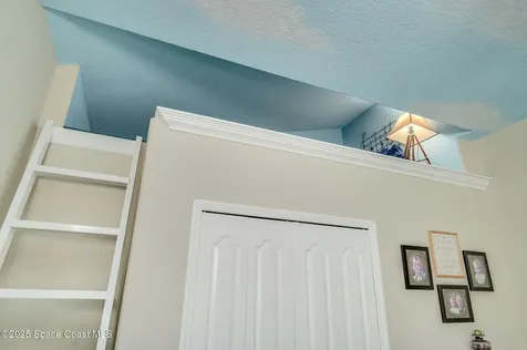 5115 Wildwood Avenue Merritt Island FL 32953