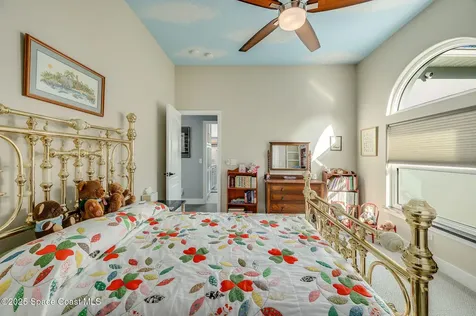 5115 Wildwood Avenue Merritt Island FL 32953