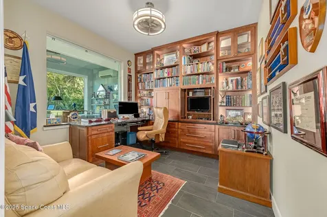 5115 Wildwood Avenue Merritt Island FL 32953