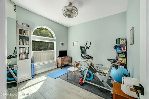5115 Wildwood Avenue Merritt Island FL 32953