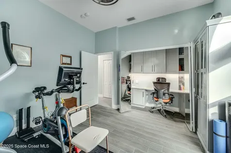 5115 Wildwood Avenue Merritt Island FL 32953
