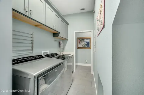 5115 Wildwood Avenue Merritt Island FL 32953