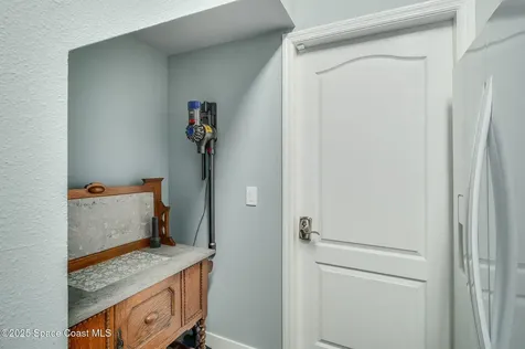 5115 Wildwood Avenue Merritt Island FL 32953
