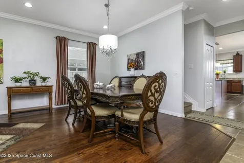 1972 Snapdragon Drive NW Palm Bay FL 32907