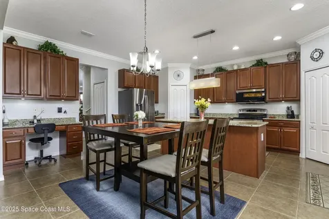 1972 Snapdragon Drive NW Palm Bay FL 32907