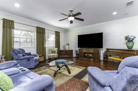 1972 Snapdragon Drive NW Palm Bay FL 32907