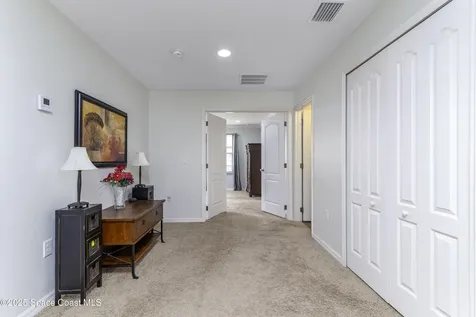 1972 Snapdragon Drive NW Palm Bay FL 32907