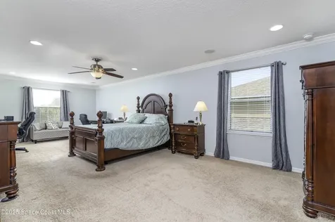 1972 Snapdragon Drive NW Palm Bay FL 32907